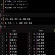 ヒメ日記 2025/09/18 21:20 投稿 まちる スピードエコ天王寺店