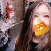 ヒメ日記 2025/09/25 20:54 投稿 まちる スピードエコ天王寺店