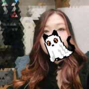 ヒメ日記 2025/09/27 19:40 投稿 まちる スピードエコ天王寺店