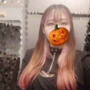 ヒメ日記 2025/10/24 19:40 投稿 まちる スピードエコ天王寺店