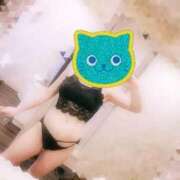 ヒメ日記 2025/11/11 18:30 投稿 まちる スピードエコ天王寺店