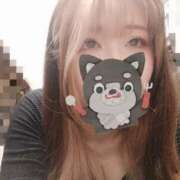 まちる まちる（エコ天王寺店） スピードエコ天王寺店