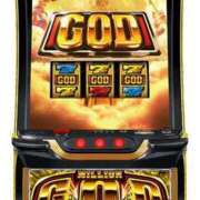 ヒメ日記 2026/01/21 00:10 投稿 まちる スピードエコ天王寺店