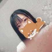 まちる まちる（エコ天王寺店） スピードエコ天王寺店