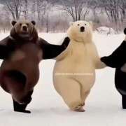 ヒメ日記 2026/02/28 03:10 投稿 まちる スピードエコ天王寺店