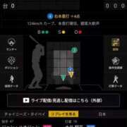 ヒメ日記 2026/03/06 19:40 投稿 まちる スピードエコ天王寺店