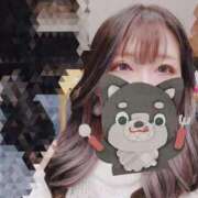 ヒメ日記 2026/03/18 19:20 投稿 まちる スピードエコ天王寺店