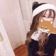 ヒメ日記 2026/03/20 20:10 投稿 まちる スピードエコ天王寺店