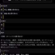 ヒメ日記 2026/03/20 23:50 投稿 まちる スピードエコ天王寺店