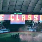 ヒメ日記 2026/03/27 18:40 投稿 まちる スピードエコ天王寺店