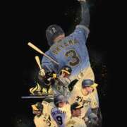 ヒメ日記 2026/03/28 20:13 投稿 まちる スピードエコ天王寺店