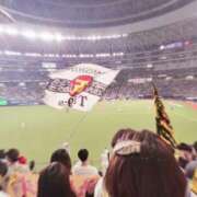 まちる まちる（エコ天王寺店） スピードエコ天王寺店