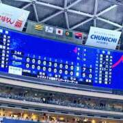 まちる まちる（エコ天王寺店） スピードエコ天王寺店