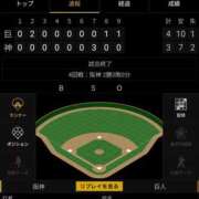 ヒメ日記 2026/04/14 21:10 投稿 まちる スピードエコ天王寺店