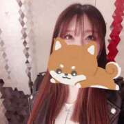 ヒメ日記 2026/04/29 19:40 投稿 まちる スピードエコ天王寺店