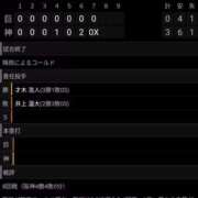 ヒメ日記 2026/05/03 19:40 投稿 まちる スピードエコ天王寺店