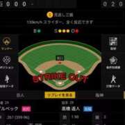 ヒメ日記 2026/08/12 19:28 投稿 まちる スピードエコ天王寺店
