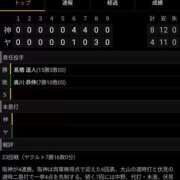 ヒメ日記 2026/09/23 19:28 投稿 まちる スピードエコ天王寺店
