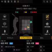 ヒメ日記 2026/10/02 19:38 投稿 まちる スピードエコ天王寺店
