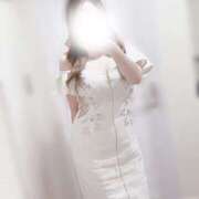 ヒメ日記 2024/12/17 18:02 投稿 いちか X-PARTY