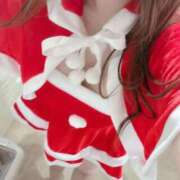 ヒメ日記 2024/12/24 17:21 投稿 いちか X-PARTY