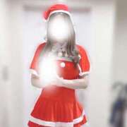 ヒメ日記 2024/12/25 17:21 投稿 いちか X-PARTY