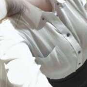 ヒメ日記 2024/12/27 17:41 投稿 いちか X-PARTY