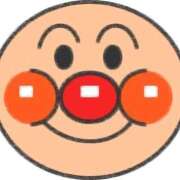 ヒメ日記 2024/12/28 16:51 投稿 いちか X-PARTY