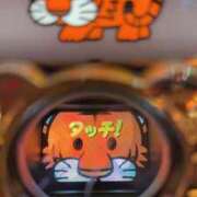 ヒメ日記 2025/01/07 18:02 投稿 いちか X-PARTY