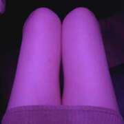 ヒメ日記 2025/01/08 17:21 投稿 いちか X-PARTY