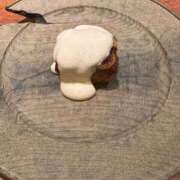 ヒメ日記 2025/02/14 17:31 投稿 いちか X-PARTY