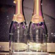 ヒメ日記 2025/02/15 17:21 投稿 いちか X-PARTY