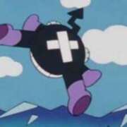 ヒメ日記 2025/02/25 17:21 投稿 いちか X-PARTY