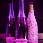 ヒメ日記 2025/02/28 17:31 投稿 いちか X-PARTY