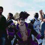 ヒメ日記 2025/03/01 17:31 投稿 いちか X-PARTY