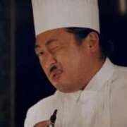 ヒメ日記 2025/03/03 17:41 投稿 いちか X-PARTY