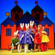 ヒメ日記 2025/03/06 17:51 投稿 いちか X-PARTY