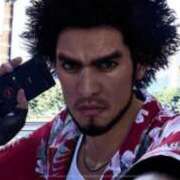 ヒメ日記 2025/03/07 17:41 投稿 いちか X-PARTY