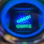 ヒメ日記 2025/03/13 18:41 投稿 いちか X-PARTY