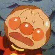 ヒメ日記 2025/03/15 18:21 投稿 いちか X-PARTY