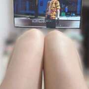 ヒメ日記 2025/03/18 17:51 投稿 いちか X-PARTY