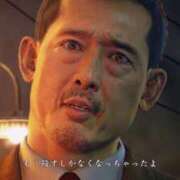 ヒメ日記 2025/04/03 17:27 投稿 いちか X-PARTY