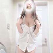 ヒメ日記 2025/04/10 18:01 投稿 いちか X-PARTY