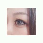 ヒメ日記 2025/04/23 18:02 投稿 いちか X-PARTY