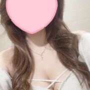 ヒメ日記 2025/04/30 17:31 投稿 いちか X-PARTY