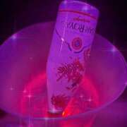 ヒメ日記 2025/05/08 18:01 投稿 いちか X-PARTY