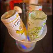 ヒメ日記 2025/05/09 17:31 投稿 いちか X-PARTY