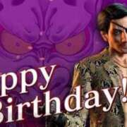 ヒメ日記 2025/05/14 17:51 投稿 いちか X-PARTY