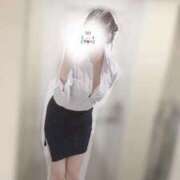 ヒメ日記 2025/05/15 17:29 投稿 いちか X-PARTY