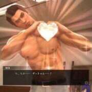 ヒメ日記 2025/05/17 17:33 投稿 いちか X-PARTY